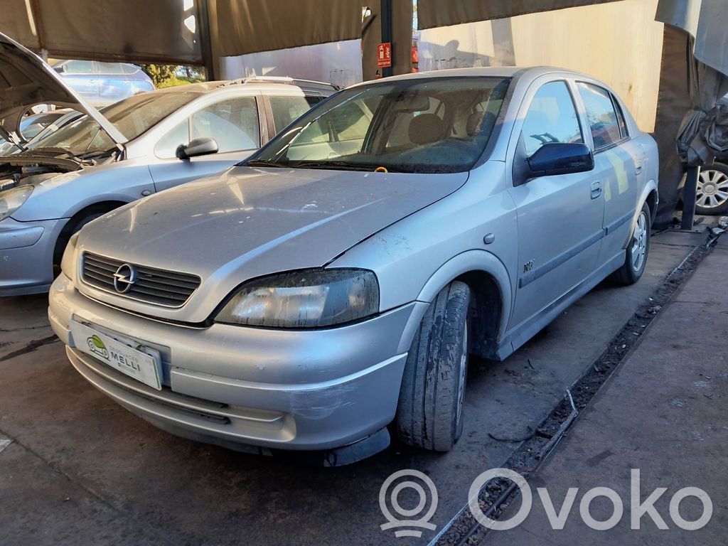 Astra G Astra  13243461