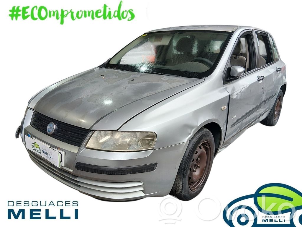 Stilo Stilo  735397400