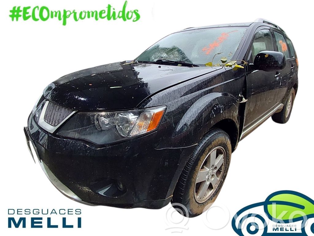 Outlander Outlander  769166220H