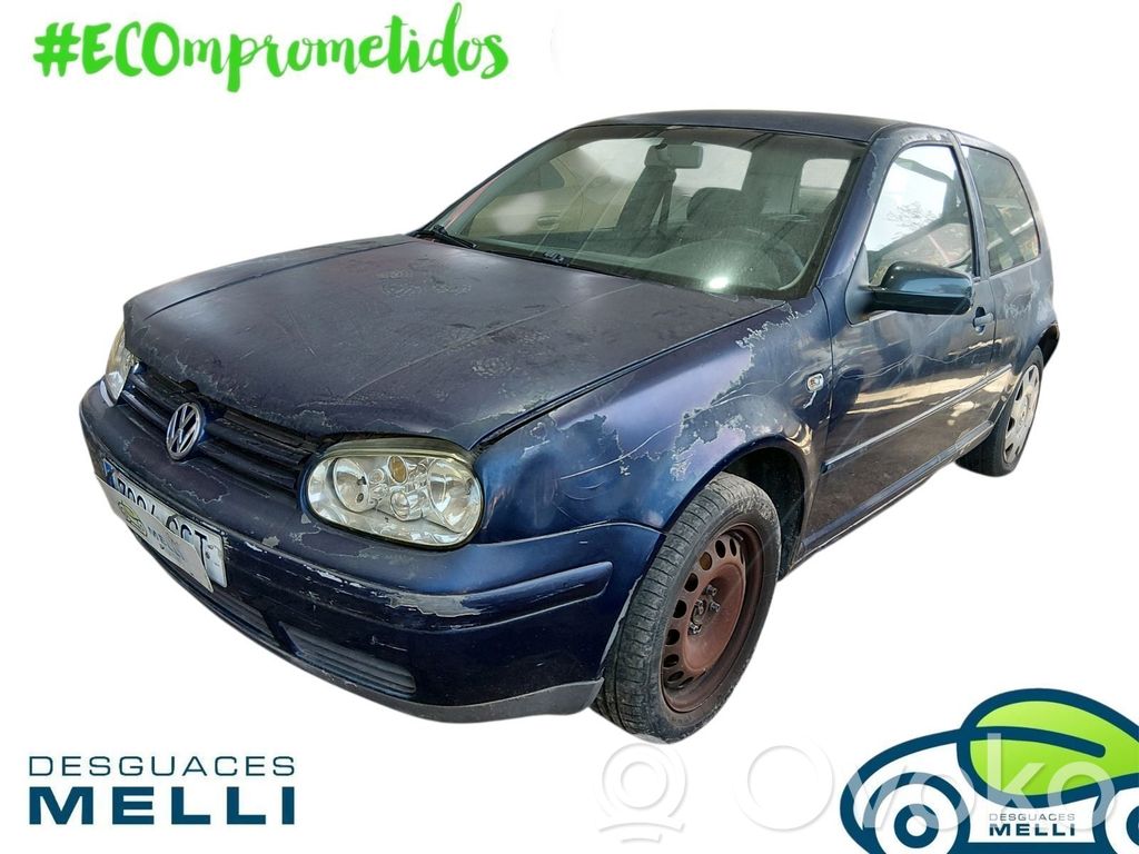 Golf IV Golf  1J3831056H