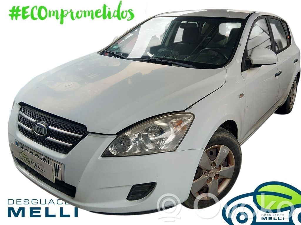 Ceed Ceed, Ceed SW, Pro Ceed  F500AN6CA06
