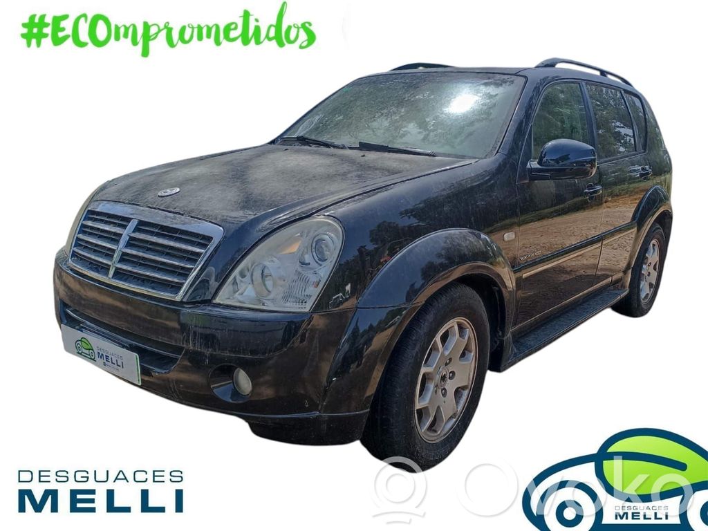 Rexton Rexton  8360208001