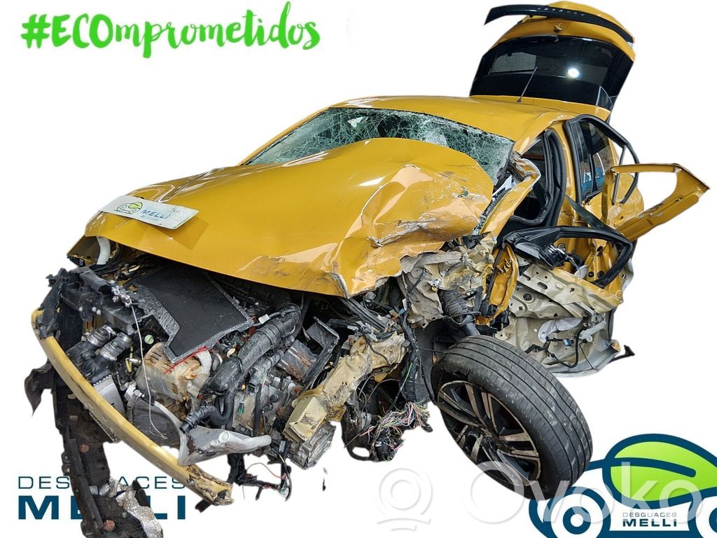 208 II 208  98274019ZD
