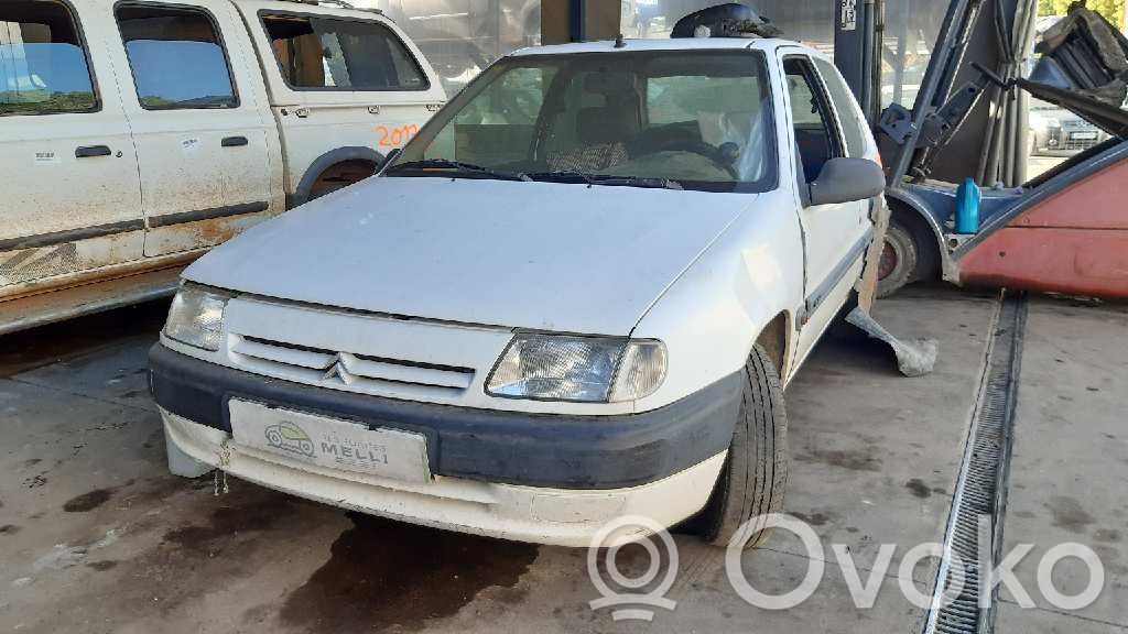 Saxo Saxo  352079
