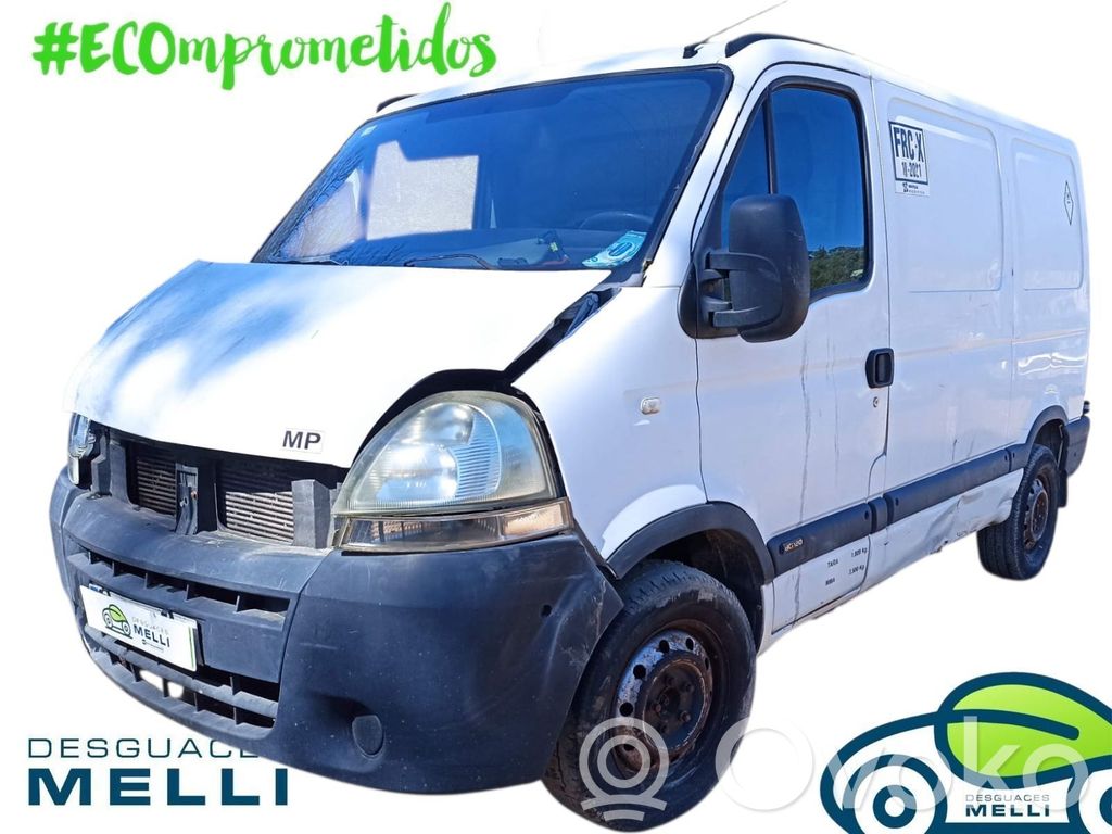 Interstar Interstar  7700830079