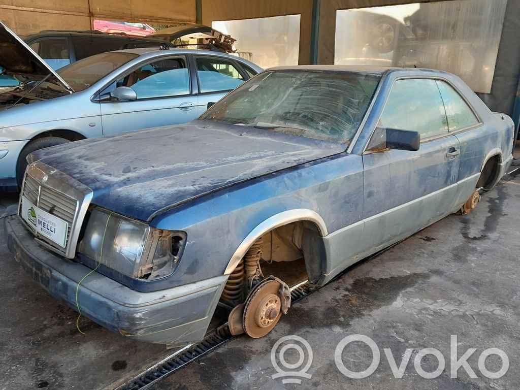 SL R129 SL-class, AMG (R107, R129, R230, R231)  1248690520