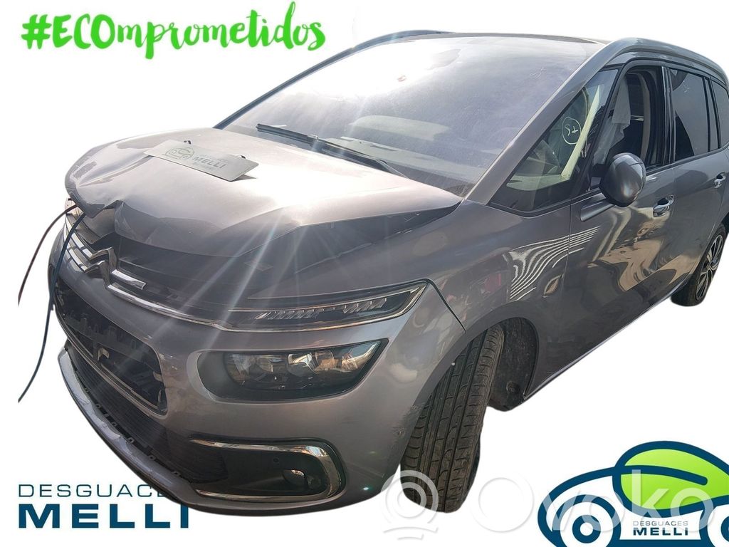 C4 Grand Picasso C4 Picasso, Grand Picasso, Aircross, Cactus  9828266080