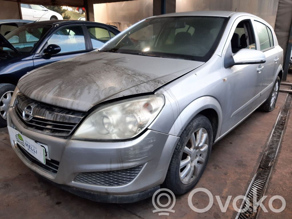 Astra H Astra  93182103