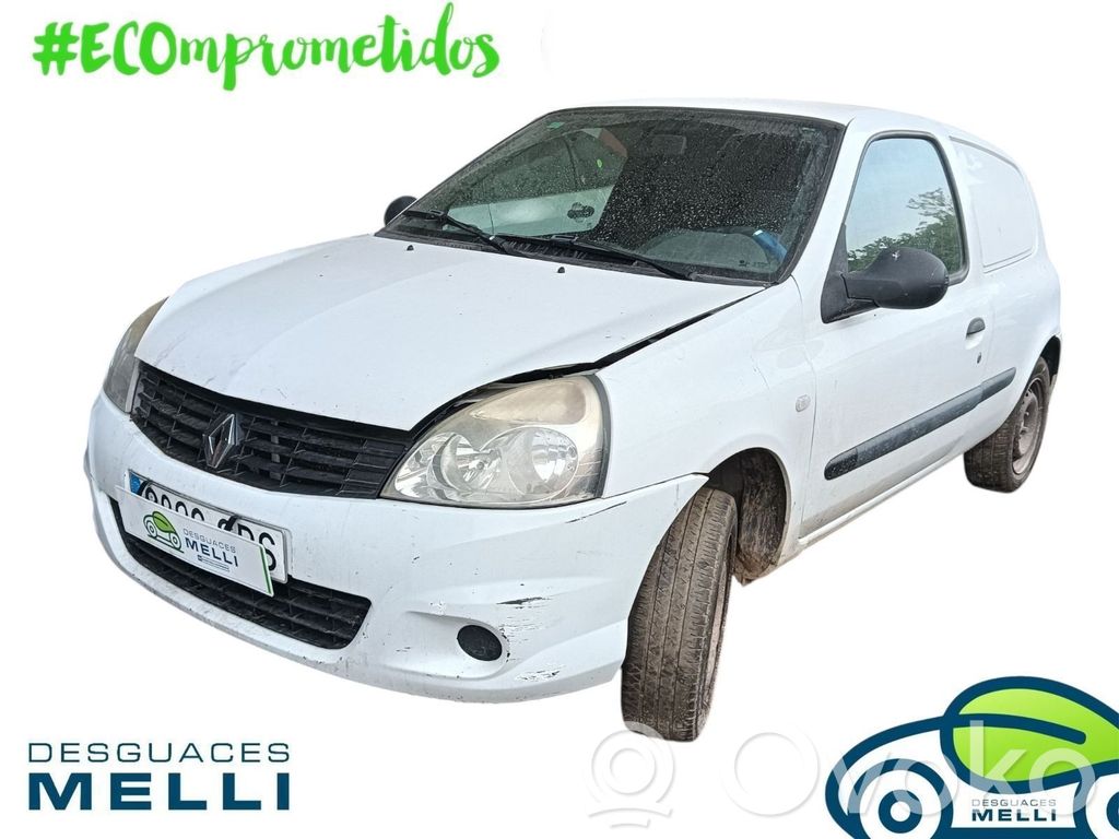 Clio II Clio  8200071413