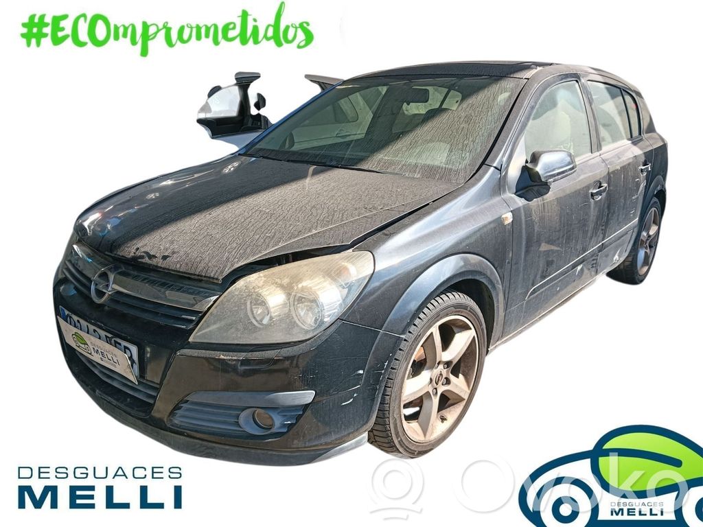 Astra H Astra  0445110175