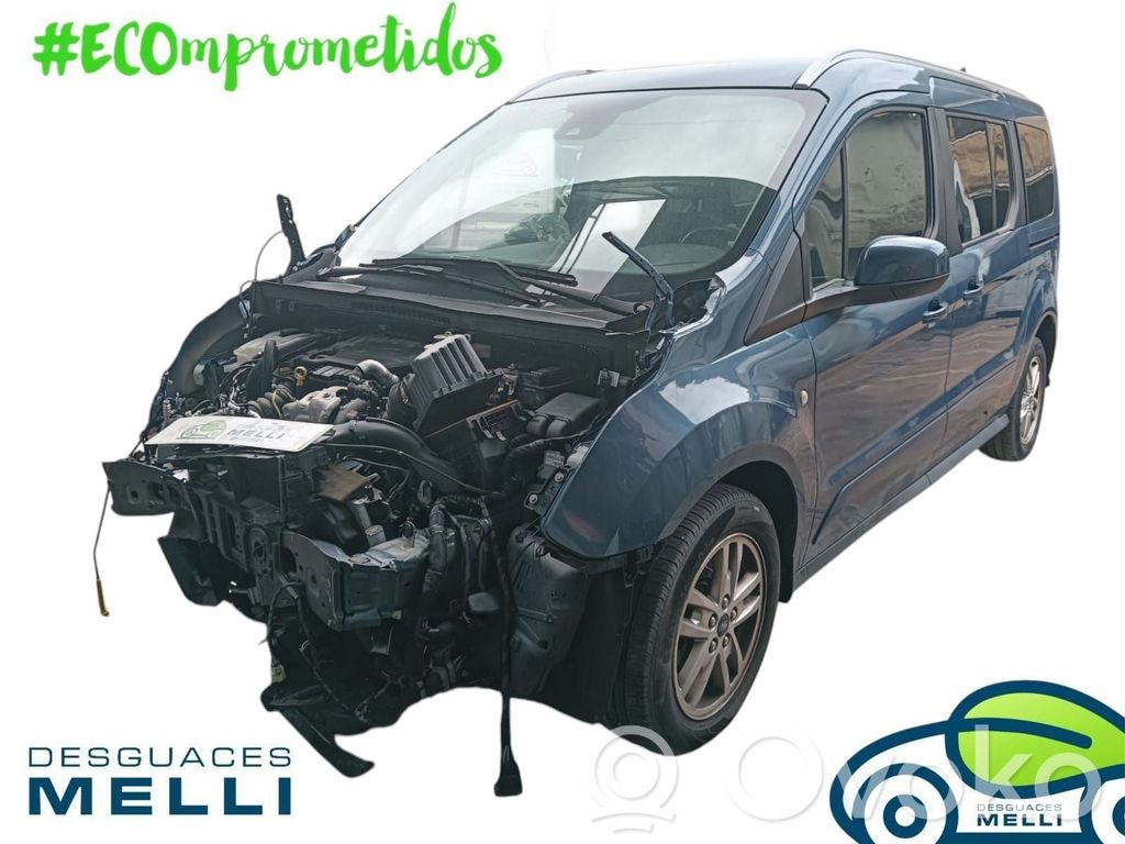 Tourneo Tourneo  2321925