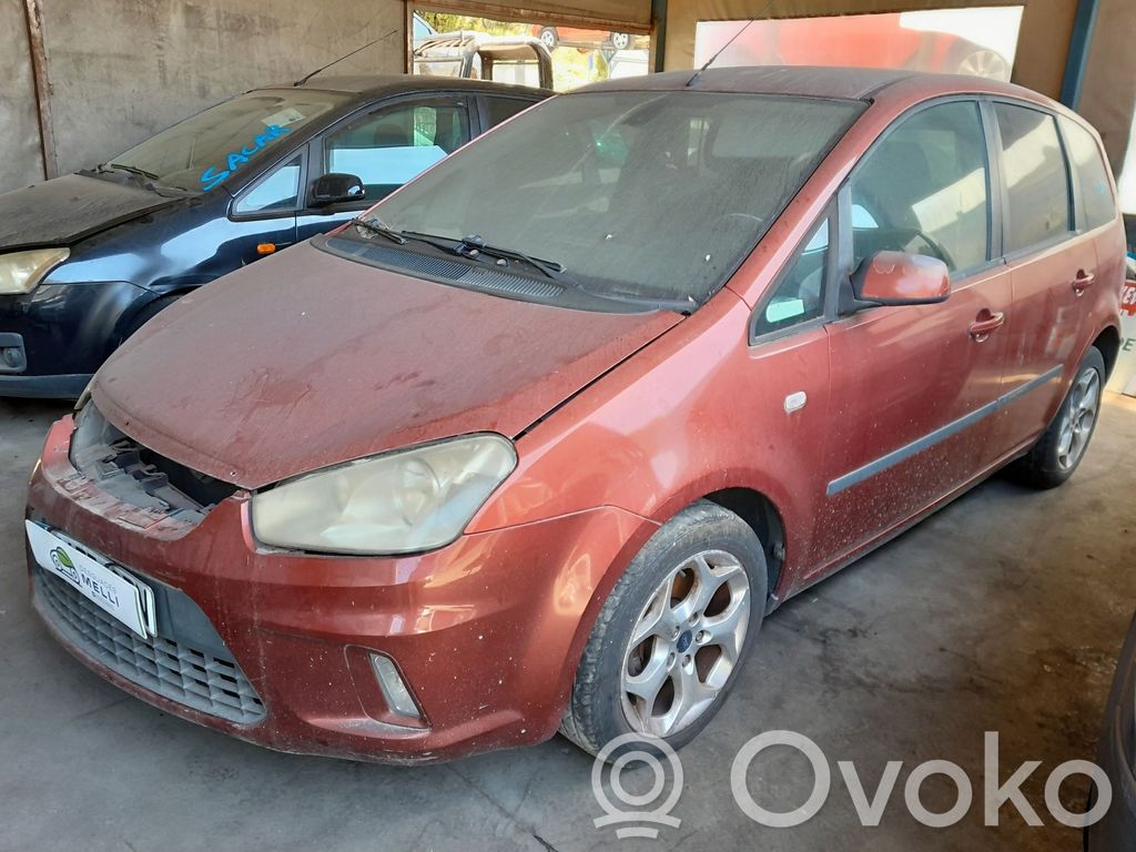 Focus C-MAX Focus C-MAX, C-MAX, Grand C-MAX  9685293080