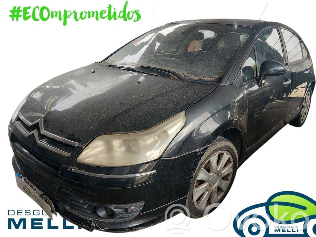 C4 I C4 Picasso, Grand Picasso, Aircross, Cactus  9657489480