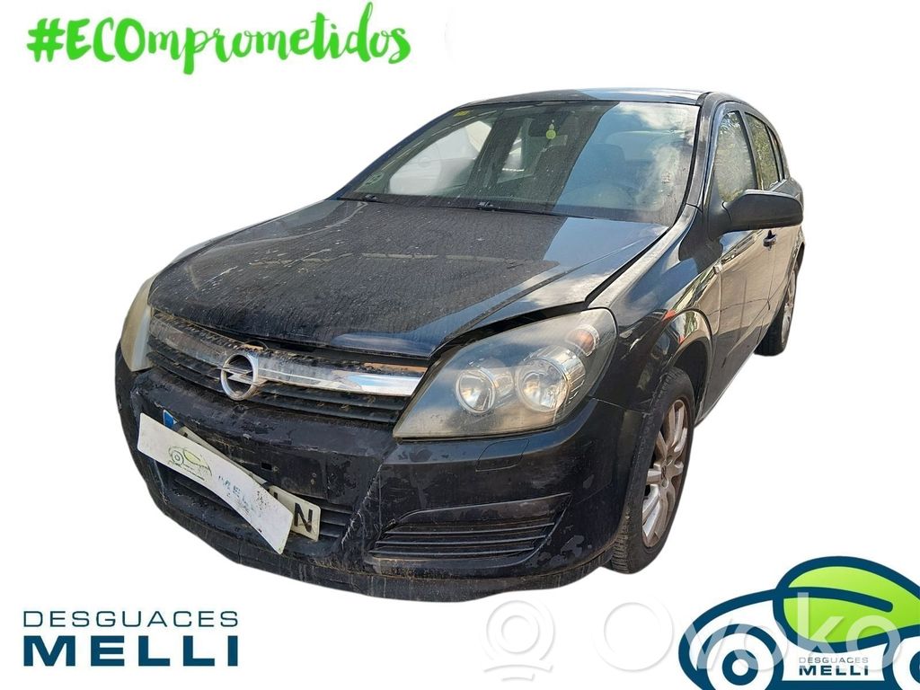 Astra H Astra  55560810