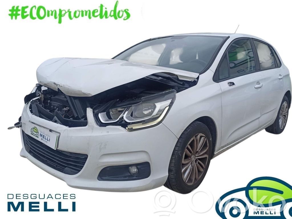 C4 I C4 Picasso, Grand Picasso, Aircross, Cactus  1812013100