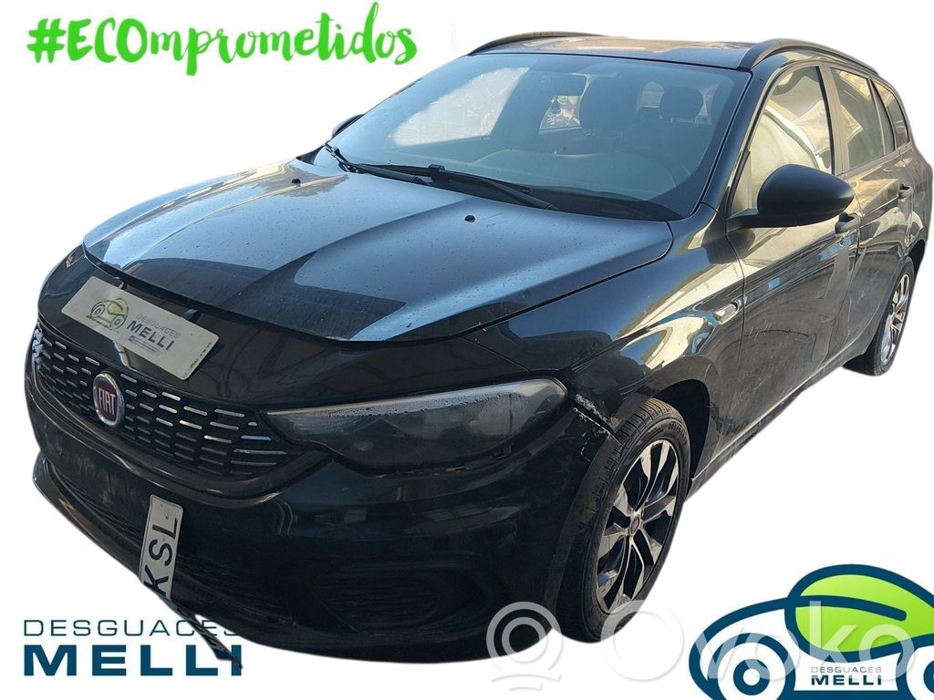 Tipo Tipo  519876030