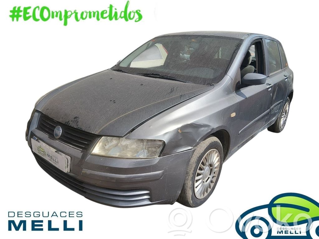 Stilo Stilo  51733142