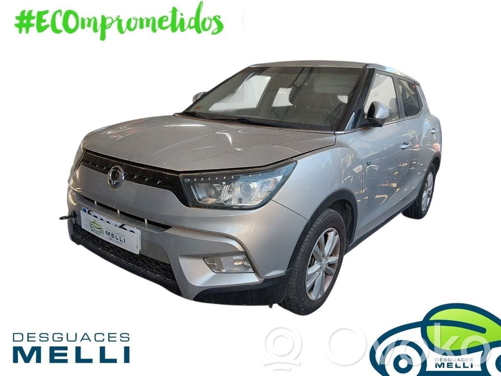 Tivoli Tivoli  7242035000