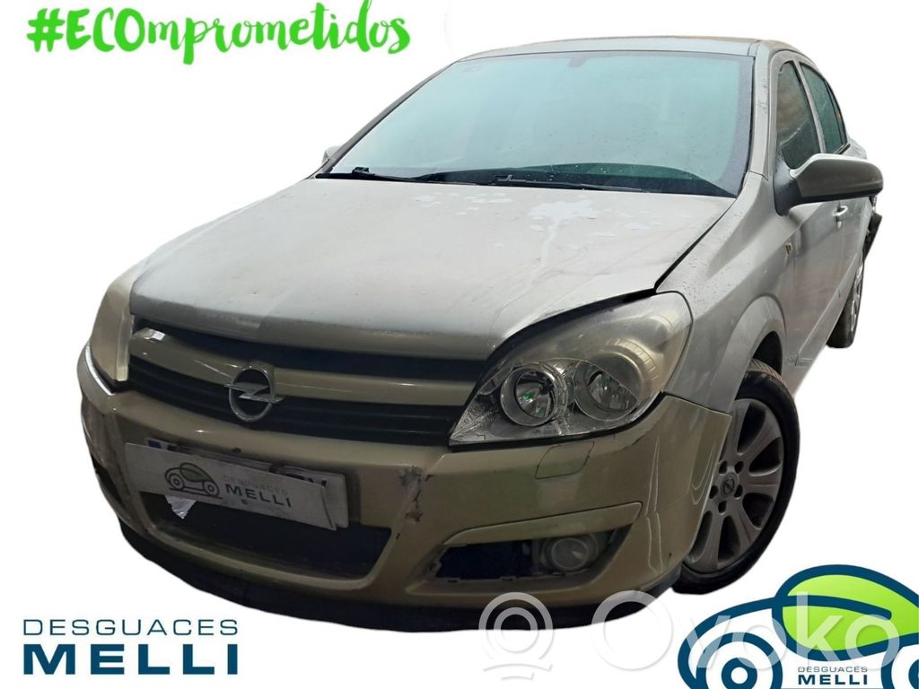 Astra H Astra  13124751