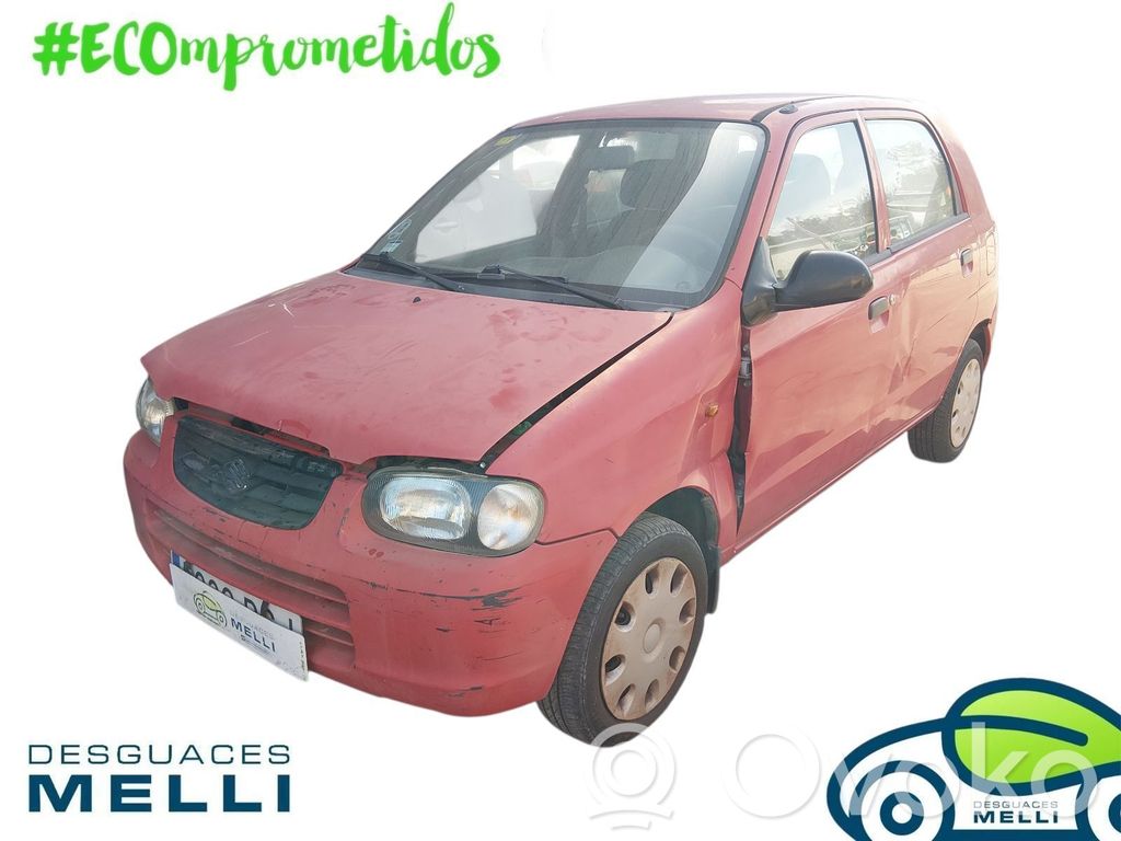 Alto Alto  83103M77G00T01