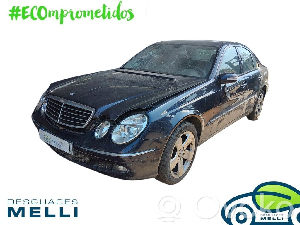 E W211 E-class, AMG (W124, W210, W211, W212, W213, C207, W238)  2118201626