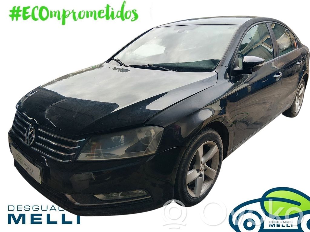 PASSAT B7 Passat  3C8419091BE