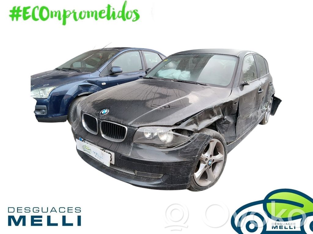 1 E81 E87 Series 1  678711