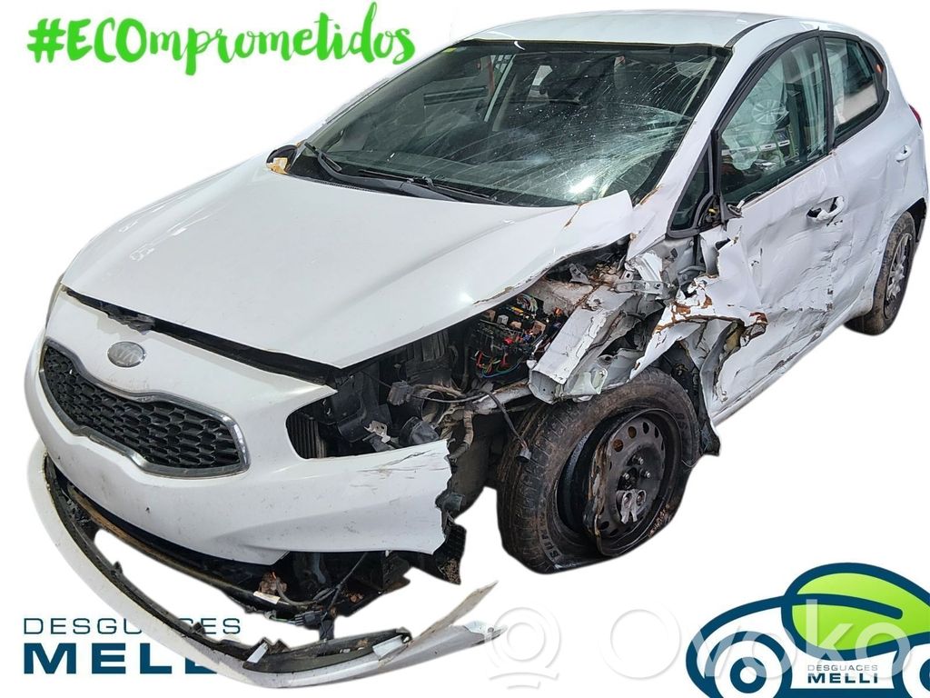Ceed Ceed, Ceed SW, Pro Ceed  52720A6400