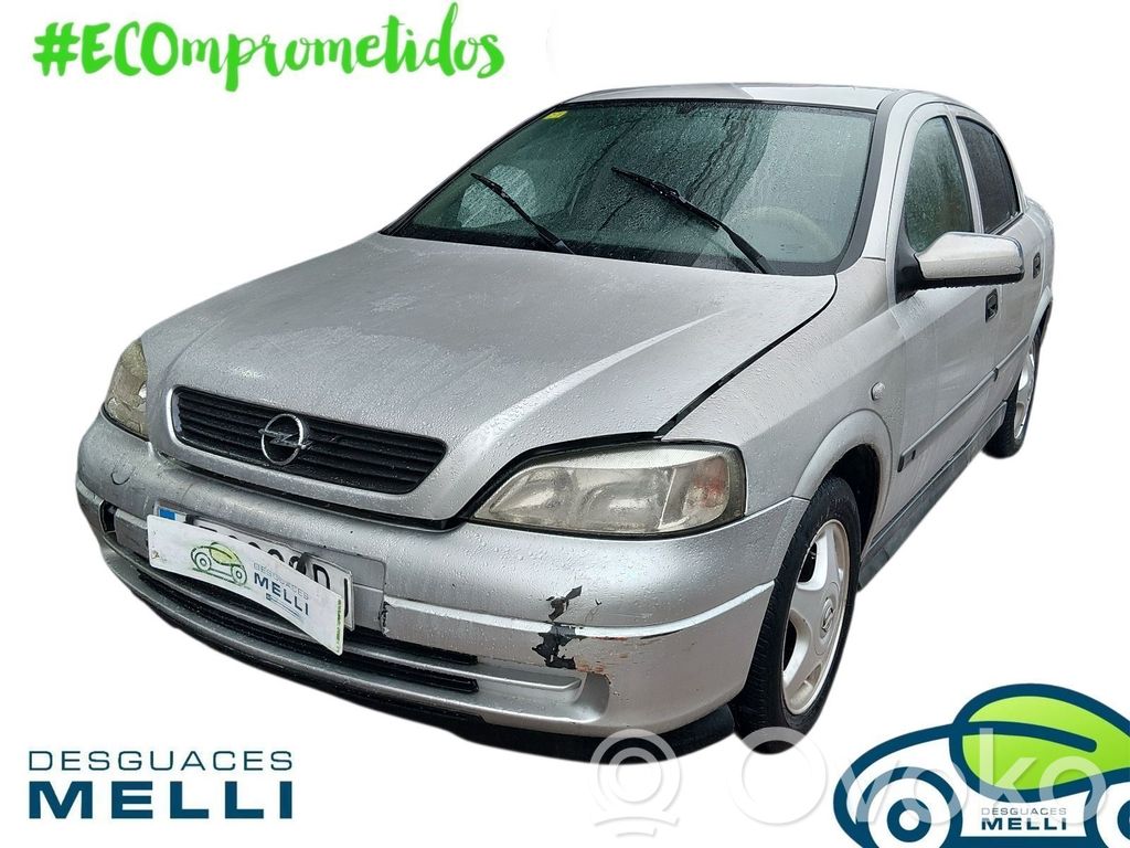 Astra G Astra  7700810873