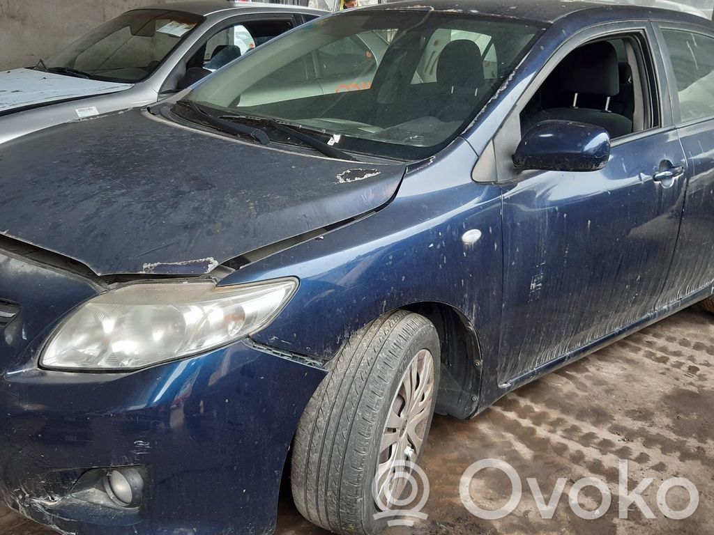 Corolla E140 E150 Corolla  8155112A10