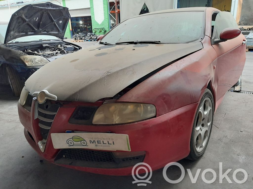 GT GT  606833250
