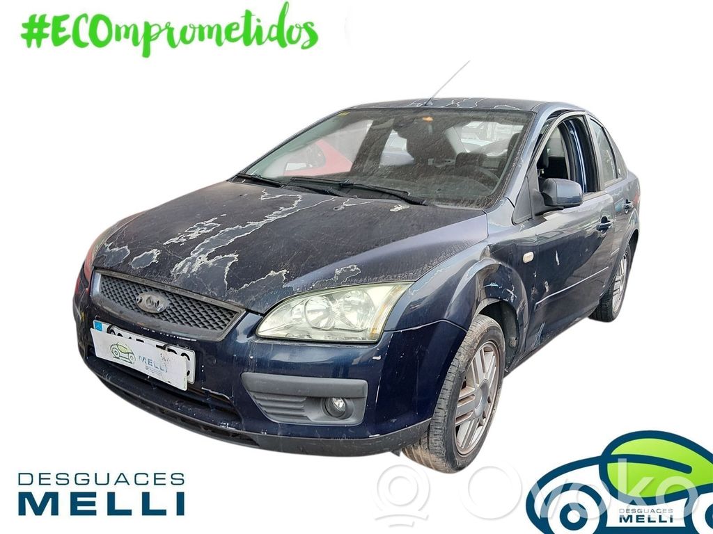Focus Focus  1681181