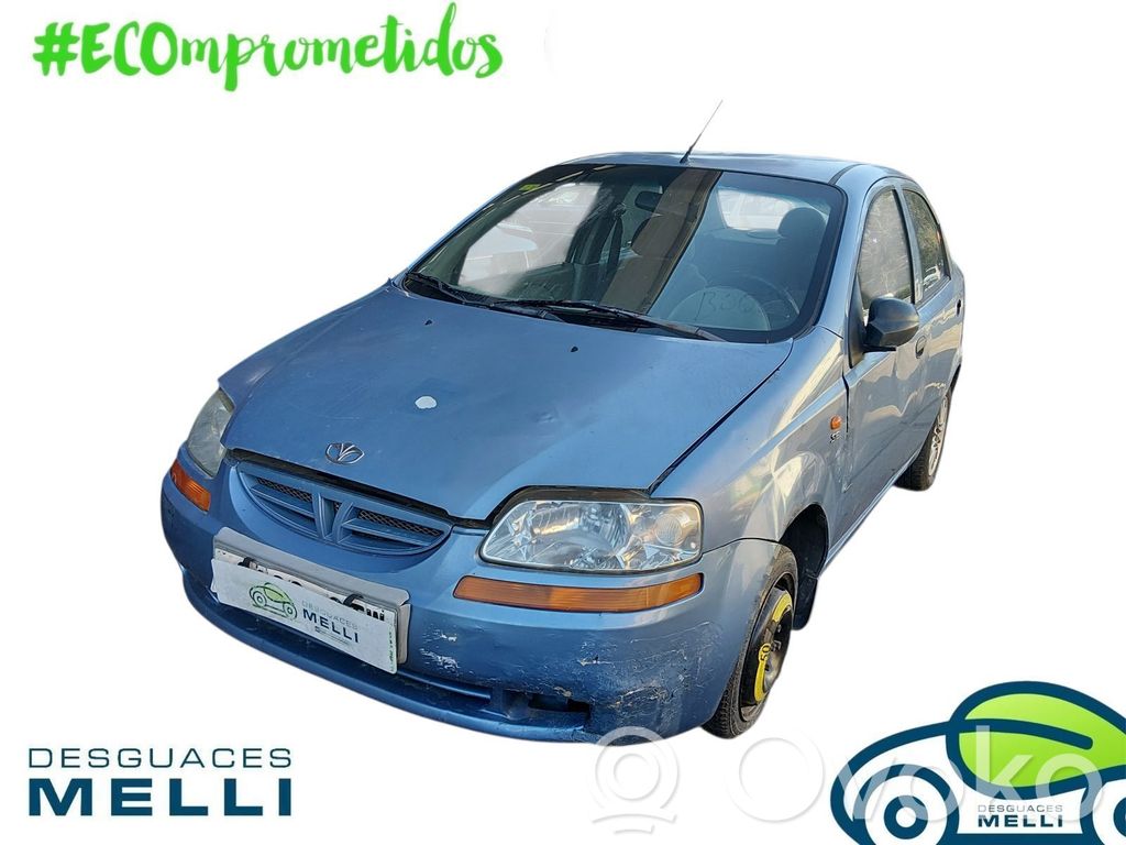 Kalos Kalos  96870465