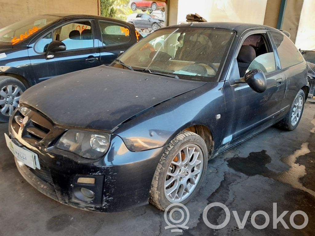 ZR ZR  53846A0