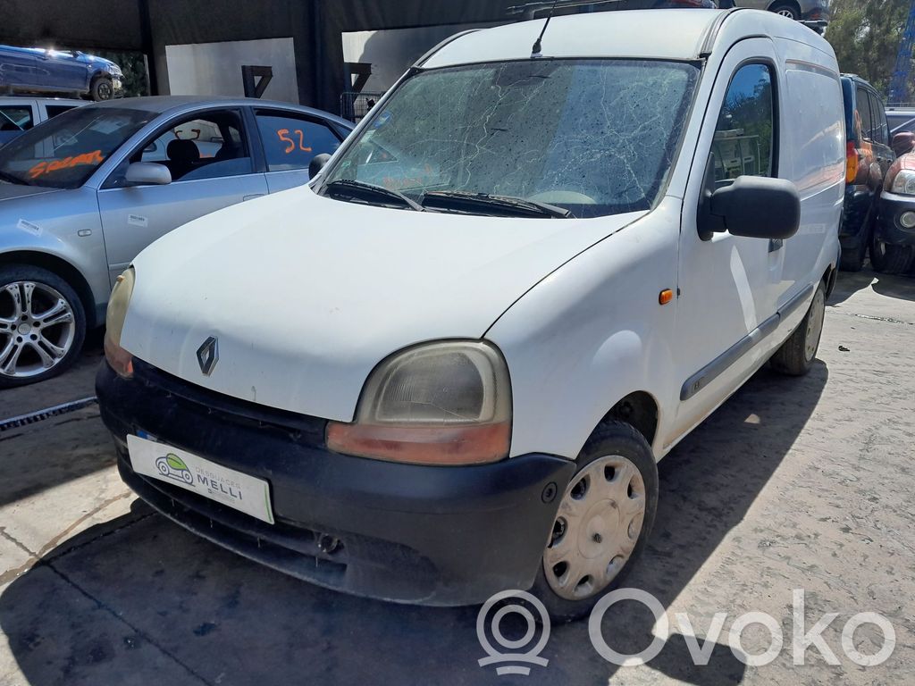 Kangoo I Kangoo  8200150619