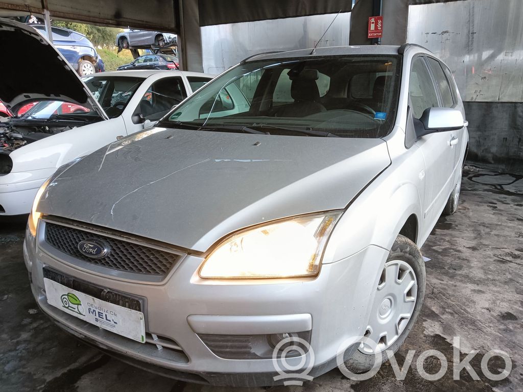 Focus Focus  1S7117K624FE