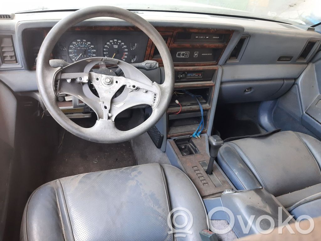 LeBaron LeBaron  4321562