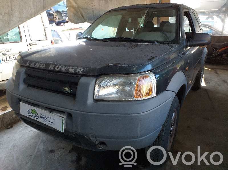 Freelander Freelander  CXB000320LDA