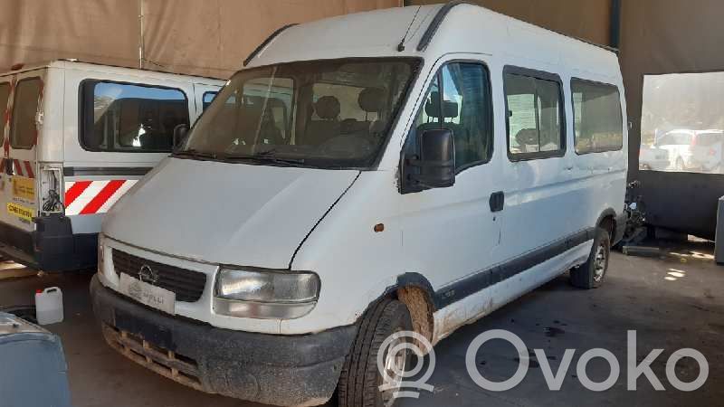 Movano A Movano  7700314956C
