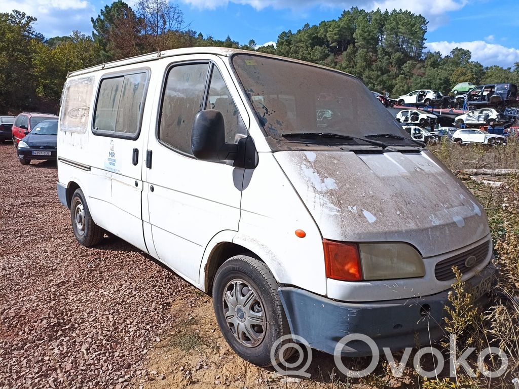 Transit Transit  1049384