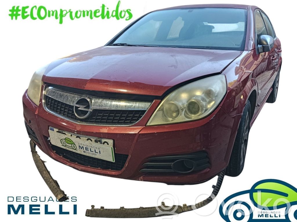 Vectra C Vectra  46431957