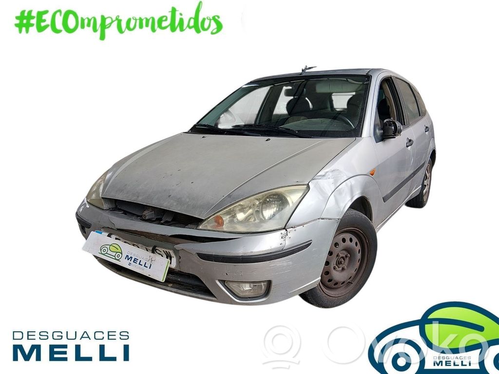 Focus Focus  1M5113405A