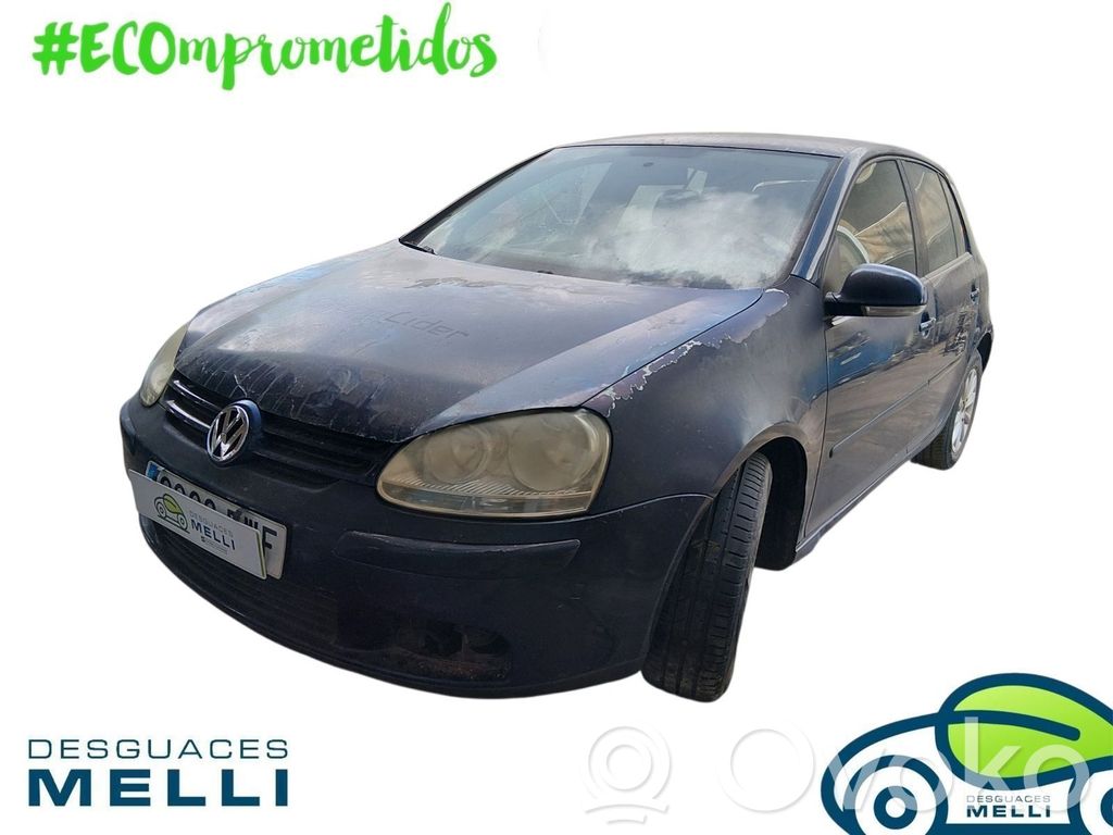 Golf V Golf  1K4839461A