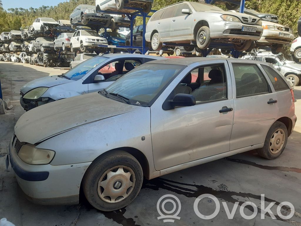 Ibiza II (6k) Ibiza  036131503R
