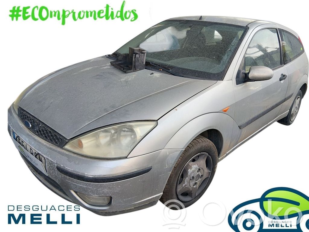 Focus Focus  98AG13A024AH