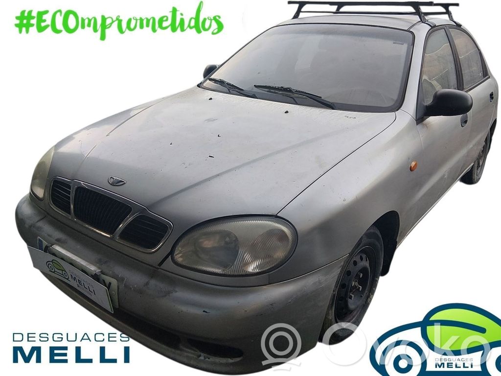 Lanos Lanos  612W10010