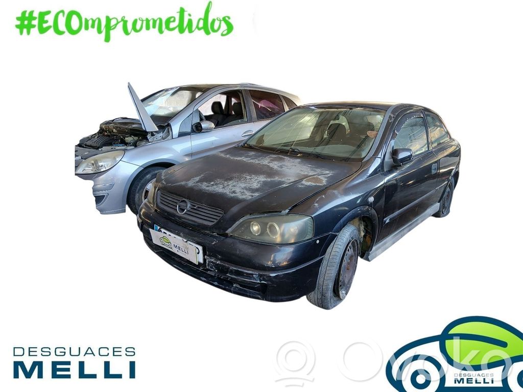 Astra G Astra  24451504