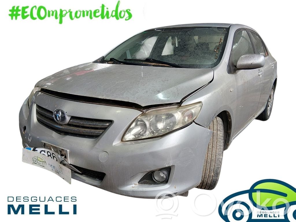 Corolla E140 E150 Corolla  8652028180