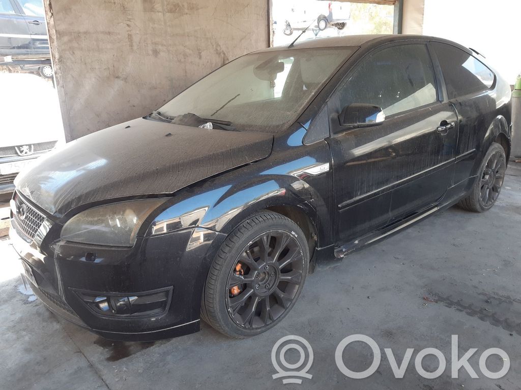 Focus Focus  9653835680