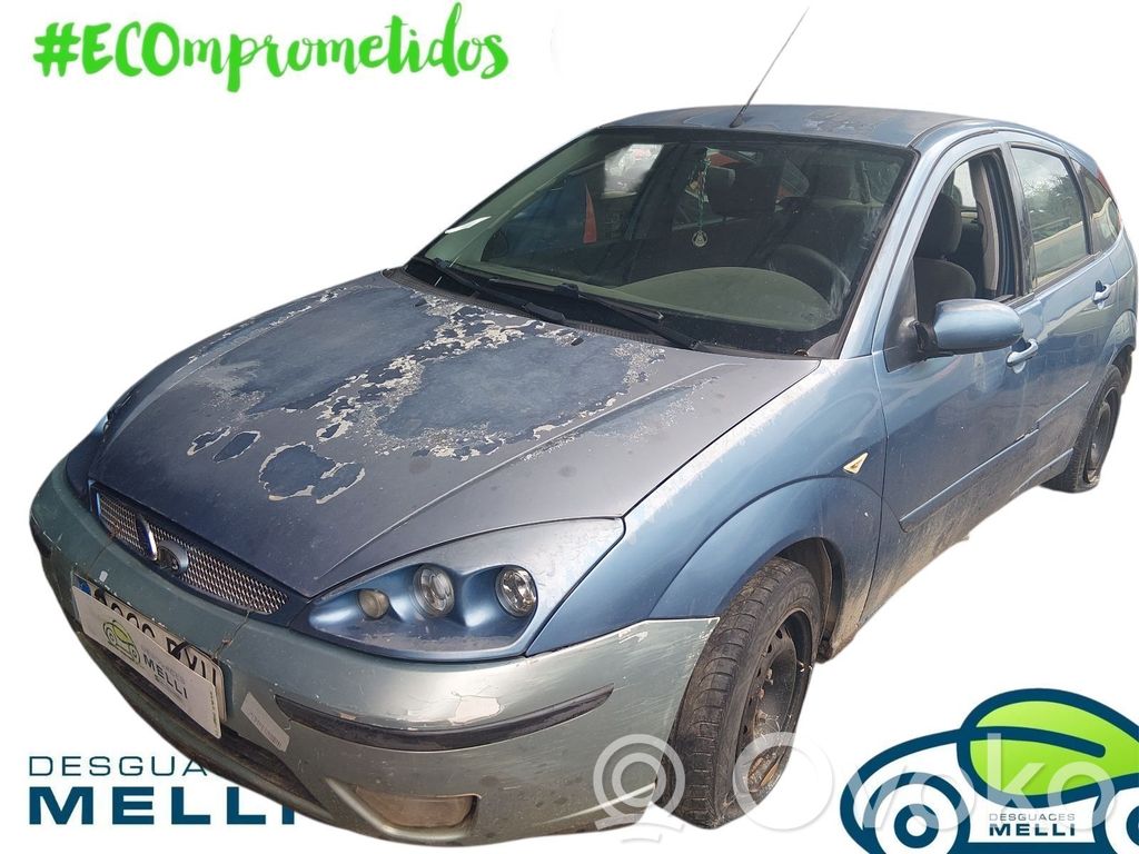 Focus Focus  98AG13335AG